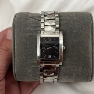 BCBG Max Azria watch